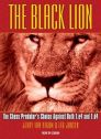 The Black Lion