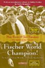 Fischer World Champion!