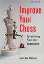 Improve Your Chess