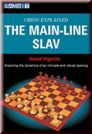 The Main-Line Slav