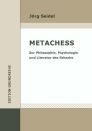 Metachess