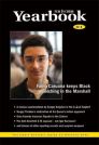 New In Chess Yearbook 91