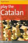 play the Catalan