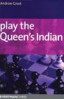 play the Queens Indian