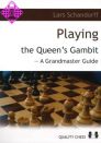 Playing the Queens Gambit