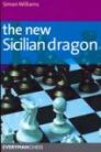 the new Sicilian dragon