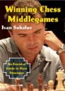 Winning Chess Middlegames