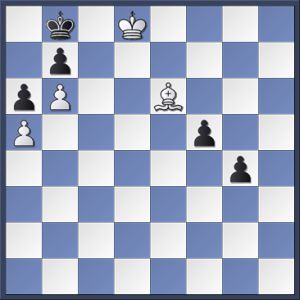 ChessBase 17 - Tips and Tricks (kartoniertes Buch)